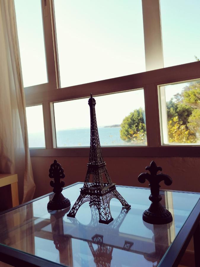 Grand Apartment Estepona