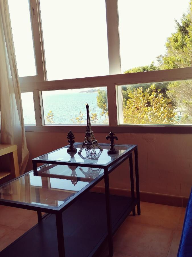 Grand Apartment *