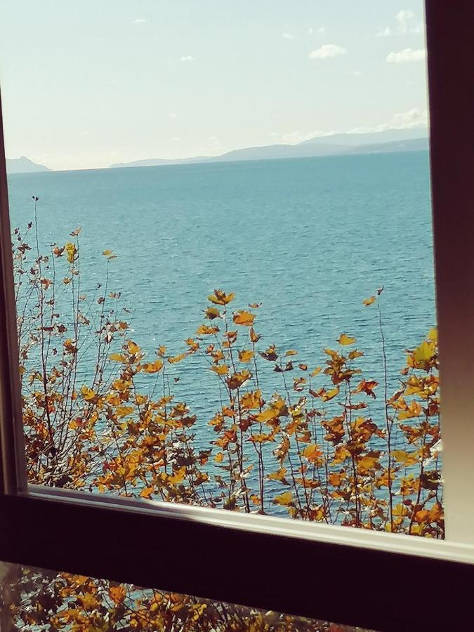 Apartment Grand Estepona