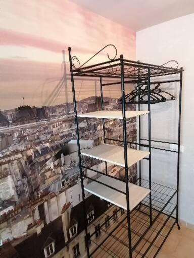 Apartment Grand Estepona