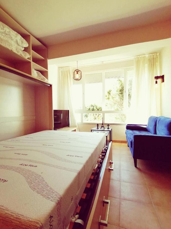 Apartment Grand Estepona