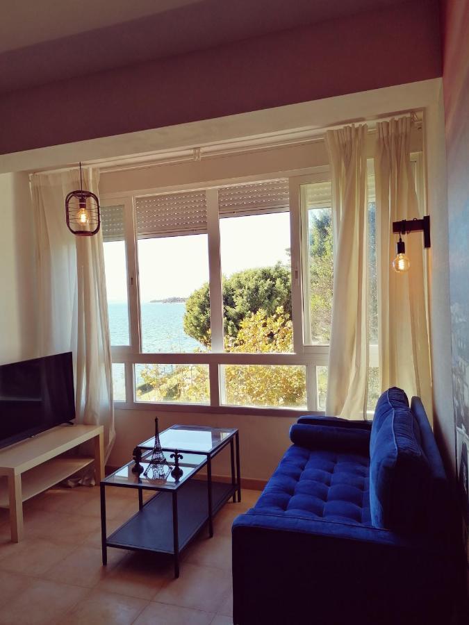 Grand Apartment *