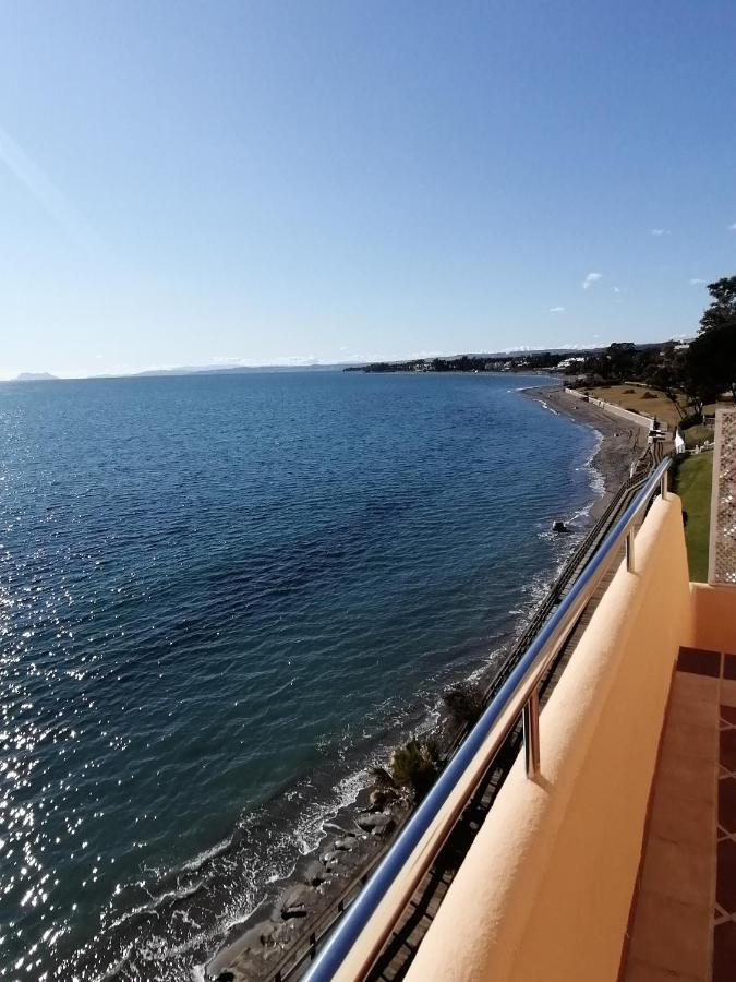 Apartment Grand Estepona