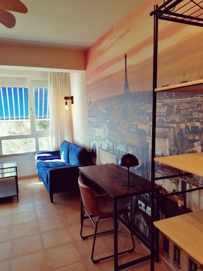 Apartment Grand *